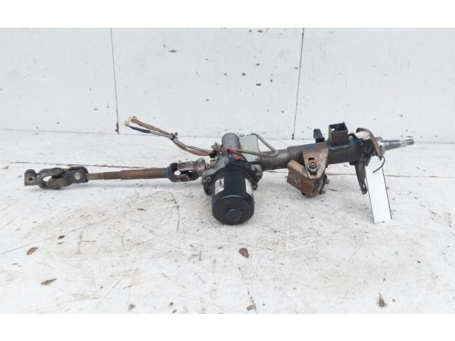    Рулевая рейка 452500H011, 452500H011   Citroen C1 2006 - 2013 года