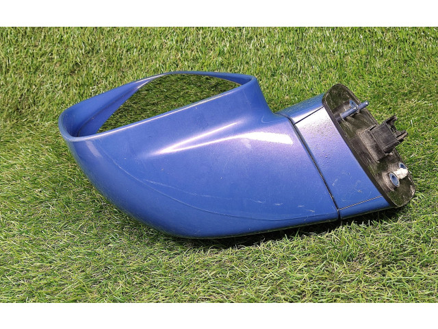 Zpětné zrcátko Saturn Vue 2008 25851995