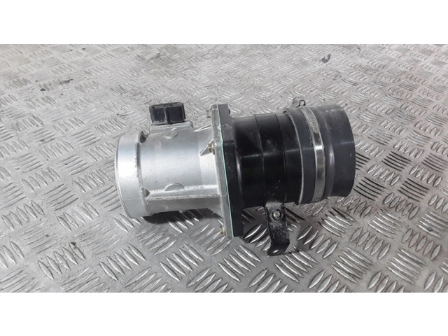 Измеритель потока воздуха