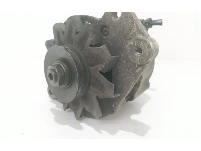 Генератор 54022510, MAGNETIMARELLI Rover 200 XV