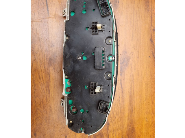 Панель приборов 940033K704 Hyundai Sonata