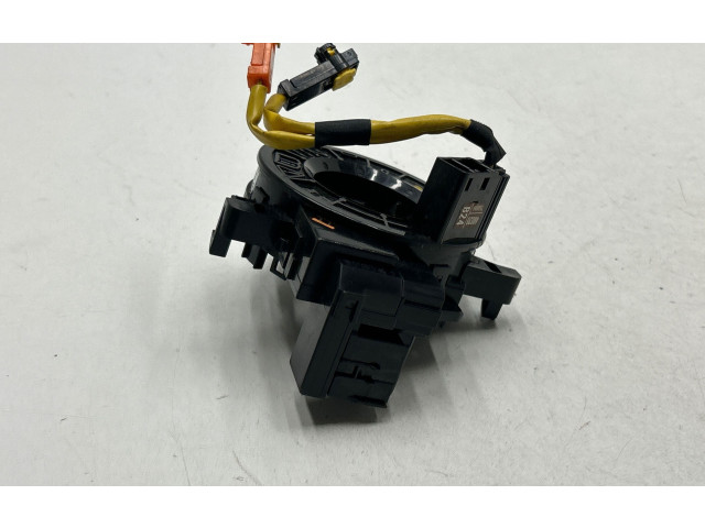 Подрулевой шлейф SRS 48020, 75B084 Lexus RX 300