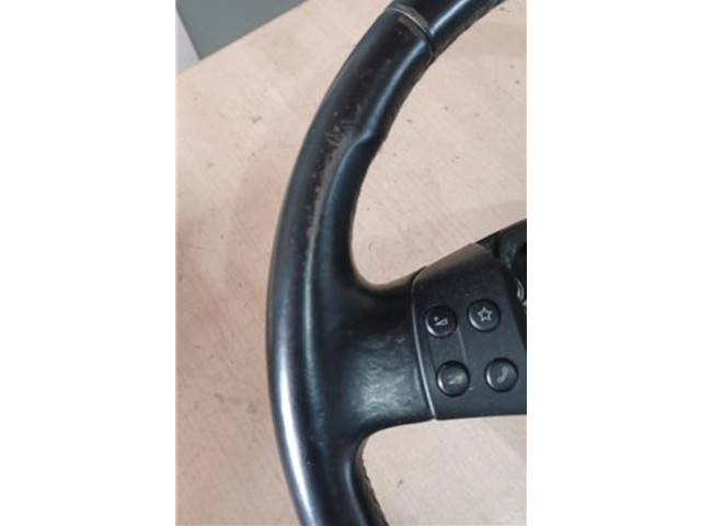 Volant Volkswagen Tiguan 2008 1Q0419091AGFKZ