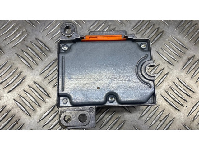 Блок подушек безопасности 1923594, 09180800   Opel Vectra B