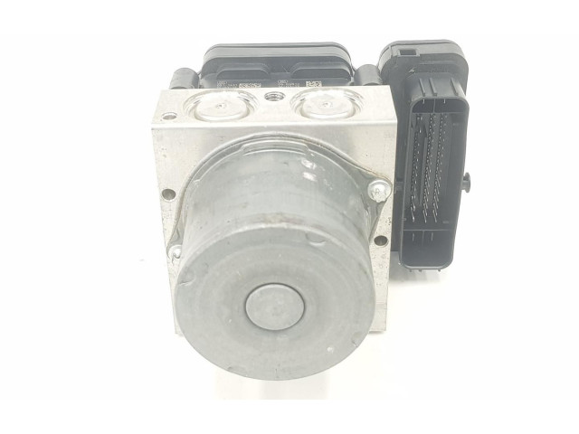 Jednotka ABS 323666362, 13463519 Opel Astra 2017