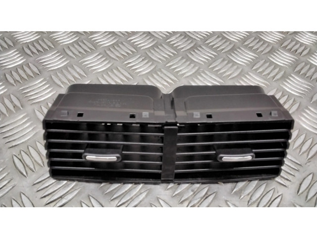 Центральная воздушная решётка