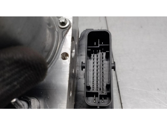 Jednotka ABS 476608568R, 21070122514 Renault Captur II 2020