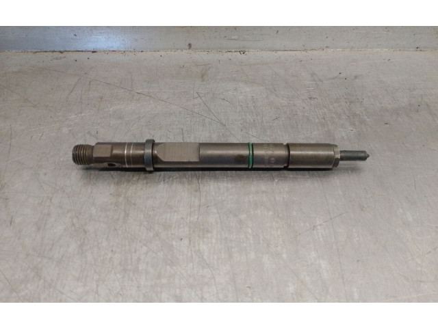 Форсунка 059130201E Audi A6 S6 C5 4B AFB