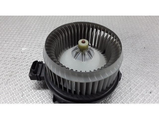 Вентилятор печки    AY2727005010   Dodge Caliber