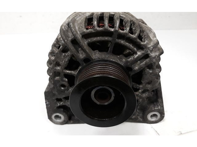 Генератор 8200660037   Renault Twingo II      