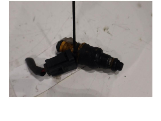 Vstřikovač 3531002500 Hyundai Atos Prime G4HC