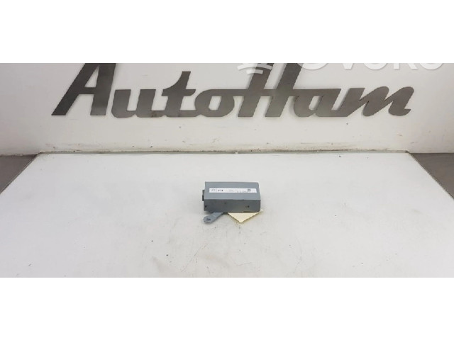 Блок управления KB8M677G0A, KB8M677G0A Mazda CX-5 II