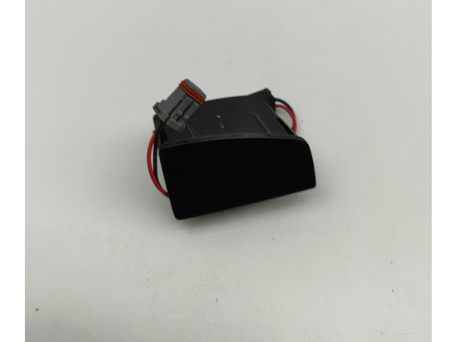 Датчик слепых зон 81C949146 Audi Q3 F3