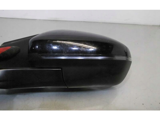 Зеркало (управляемое электричеством)    Peugeot 5008 II