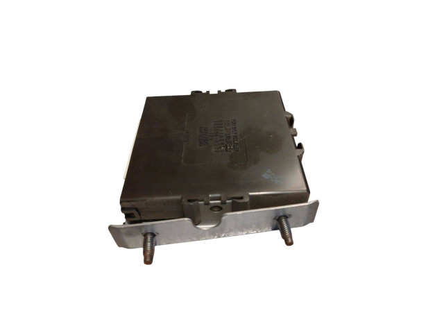 Блок управления 88811AG030 Subaru Forester SH