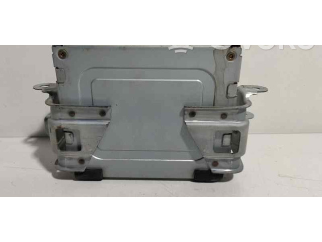 Блок управления MR977144, 79695 Mitsubishi Montero