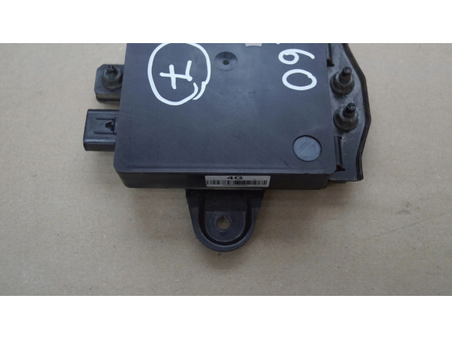 Блок управления 284K04GA0C Infiniti Q60