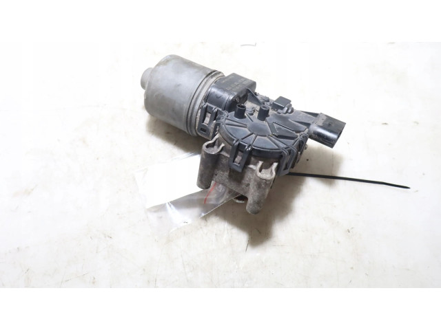 Vstřikovací čerpadlo 0390241538 Opel Astra H