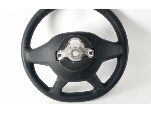 Руль Dacia Dokker   484001085R      