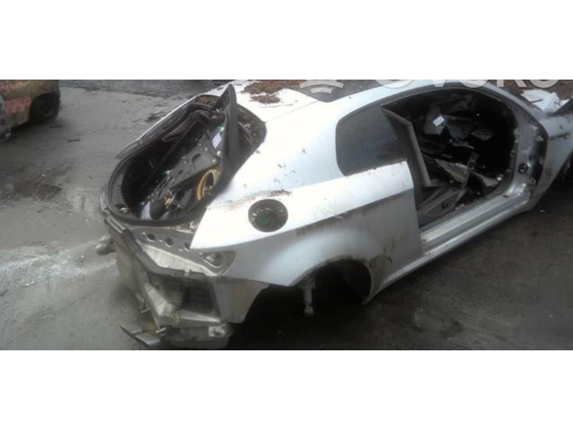 Řídící jednotka 51805338 Alfa Romeo Brera 2006