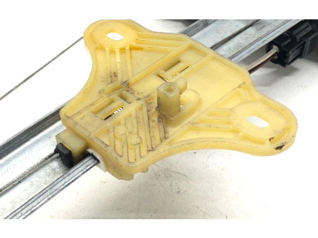 Шатун  128001072E    Renault Clio IV  