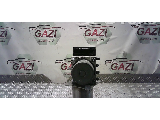 Jednotka ABS Citroen Berlingo 2007