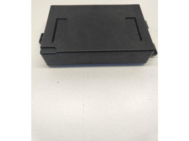 Блок управления 84644344, 555343750 Chevrolet Camaro