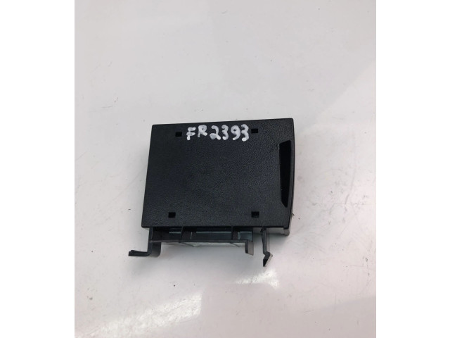 Блок управления 31494702 Volvo XC90