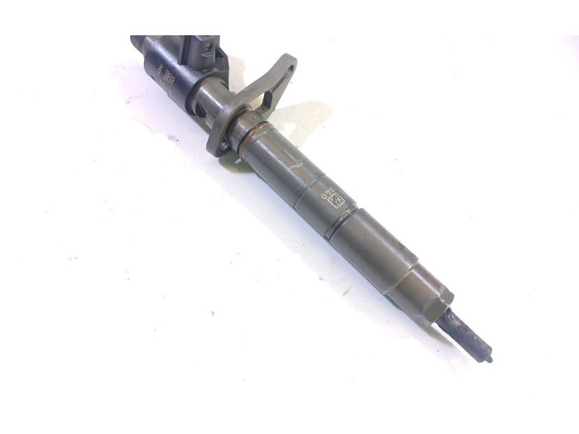 Жиклер (жиклеры) (форсунка (форсунки) 9X29K546DBQ, 0445116013 Jaguar XF X250