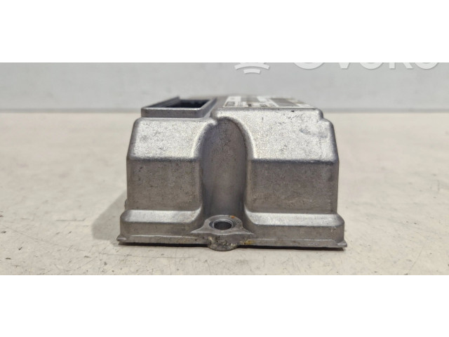 Блок подушек безопасности 8651523   Volvo V50