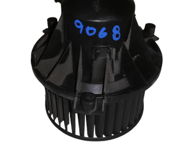 Блок АБС W964423D, W964423D Mini One - Cooper R50 - 53 2001 - 2006 года