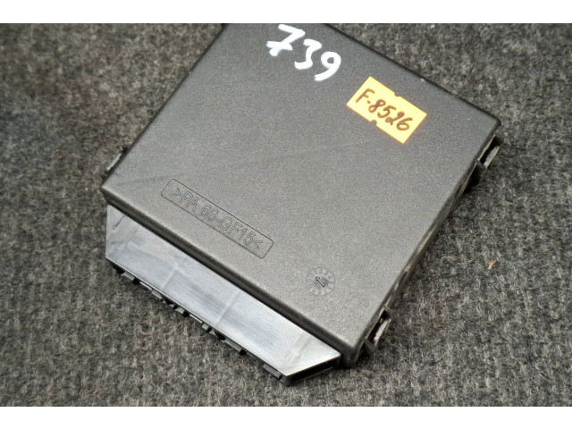 Топливный насос 1Q0919283A, 0263004225 Volkswagen Eos