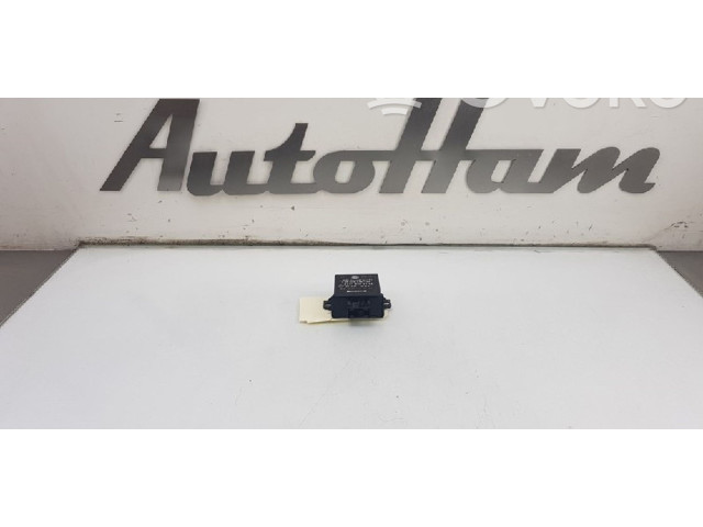 Модуль фонарей A2118203226   Mercedes-Benz E AMG W211