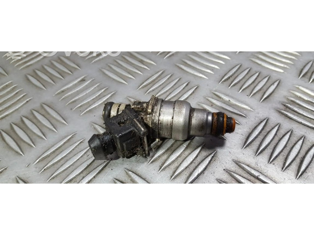 Форсунка F47EA2D, F47E-A2D Ford Ranger для бензинового двигателя 3