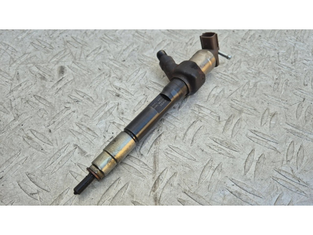 Vstřikovač R2AA13H50, 13H50   Mazda CX-7  pro naftový motor 2.2  