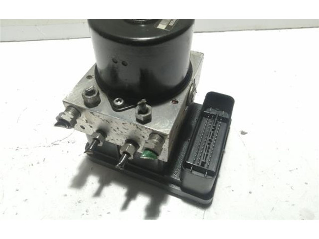 Блок управления АБС 4541G2, 9659770580   Citroen C5