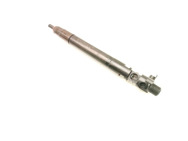 Vstřikovač 9686191080, EMBR00101D Volvo S40 D4204T