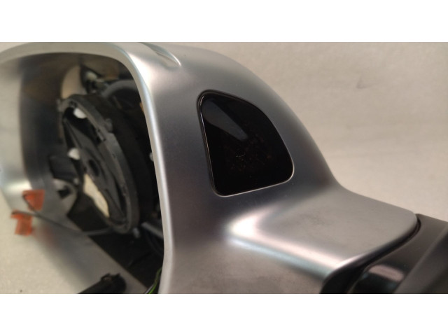 Zpětné zrcátko Audi RS5 2018 LU206