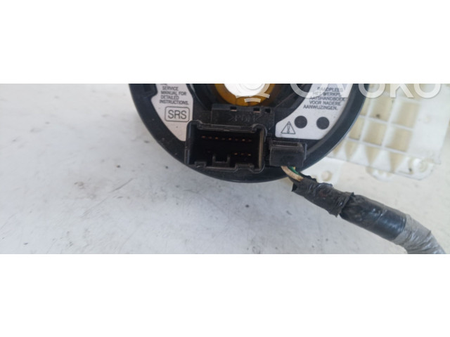 Подрулевой шлейф SRS F0XQ5609R Honda FR-V