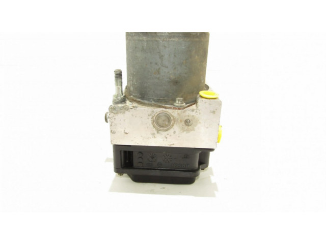 Jednotka ABS 0265800415 Citroen Berlingo 2007