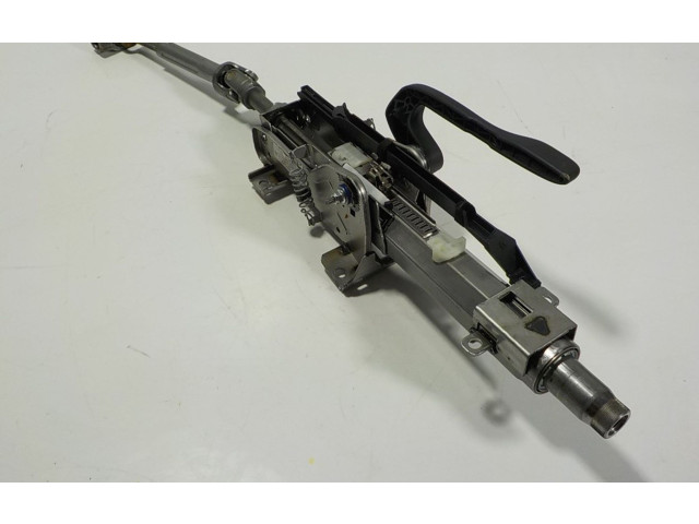    Рулевая рейка 5WB419502F, 5WB419502F   Cupra Leon 2020 -  года