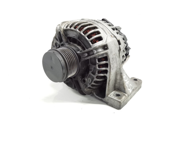 Генератор 0986042840   Volvo V70      