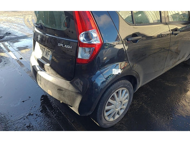 Ручка стеклоочистителей 3731062JA1   Suzuki Splash