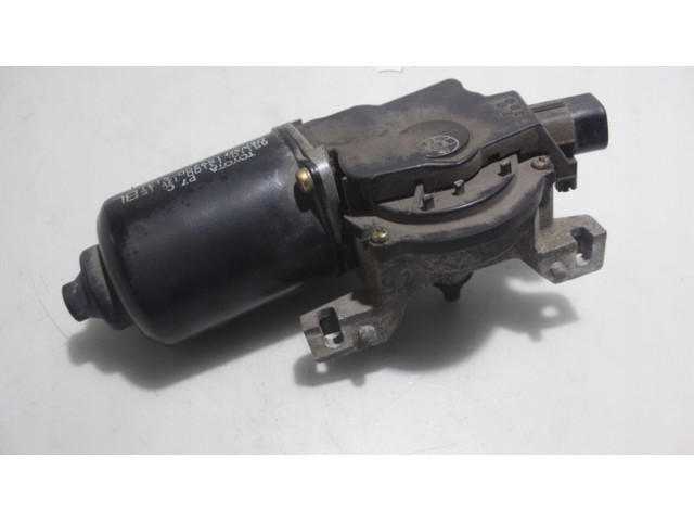 Двигатель стеклоочистителей