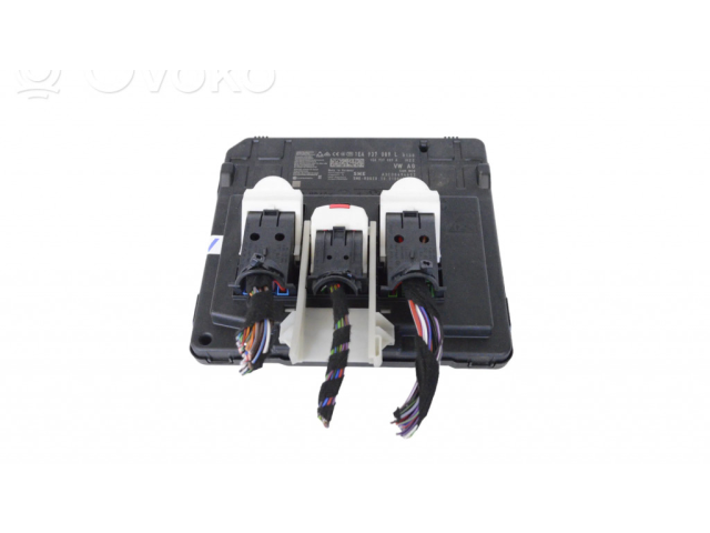 Блок комфорта 1EA937089L, 1EA937089A Volkswagen ID.3