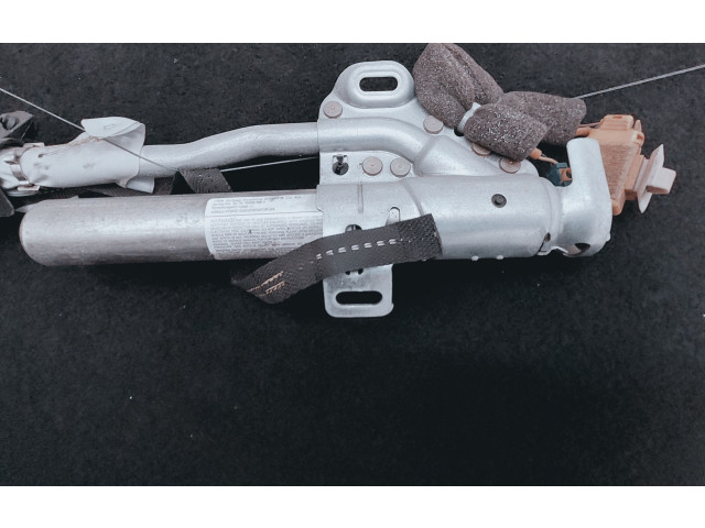 Боковая подушка безопасности 3D1880741B, 0322974B   Volkswagen Phaeton