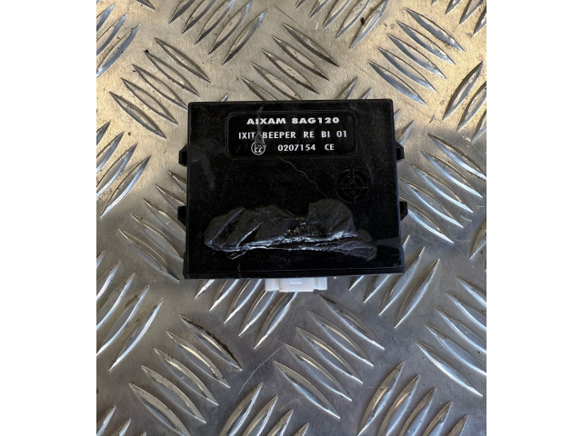 Интеркулер  5Q0145803R   Audi A3 S3 A3 Sportback 8P 