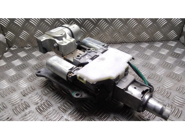    Рулевая рейка 4E0905852E, 3D1419501AG   Volkswagen Phaeton 