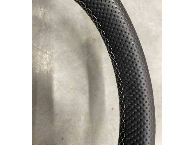 Volant Audi RS5 2023 8W0419091GQ