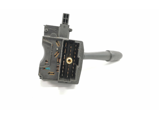 Ручка стеклоочистителей Jeep Grand Cherokee (WJ)